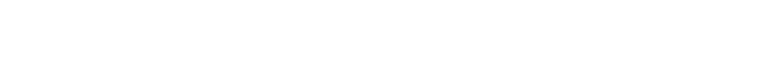 Leibniz